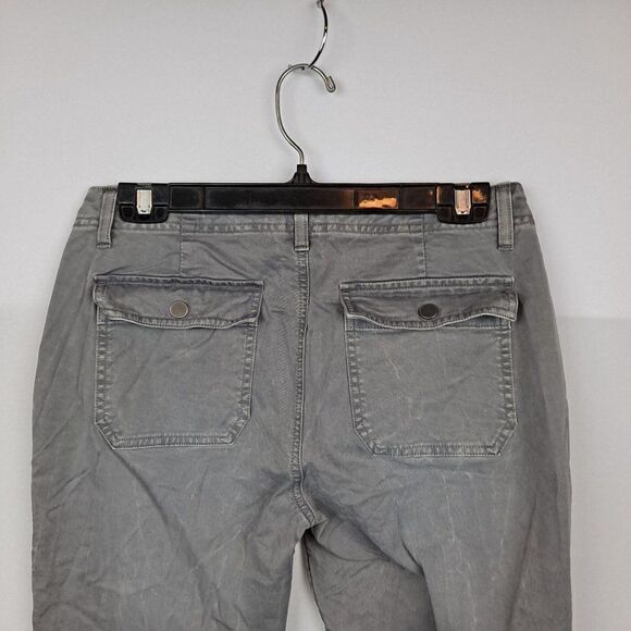 Gap Ladies chinos NWOT - Picture 9 of 10